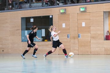 Bild 726 - Hesebeck Hallenmasters